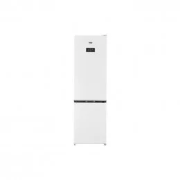 Холодильник Beko B3R0CNK312HW                                                                                                                                                                                                                             