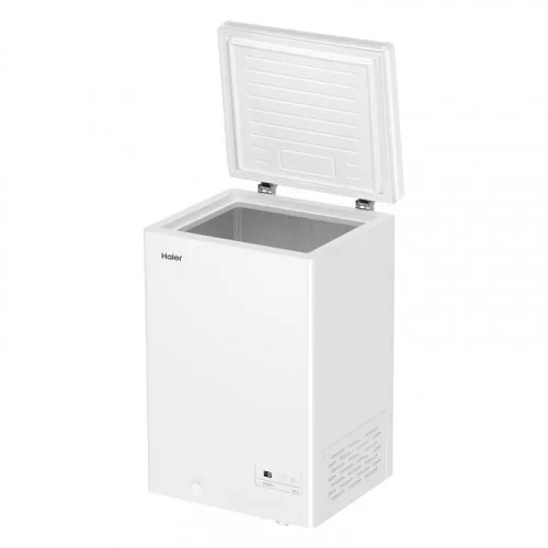 Морозильный ларь Haier HCE100R B30LHY000RU 