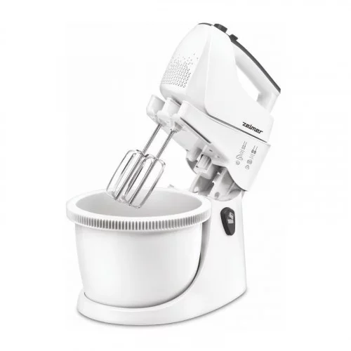 Миксер стационарный Zelmer ZHM2559 