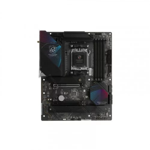 Материнская плата ASRock X870 Riptide WiFi 