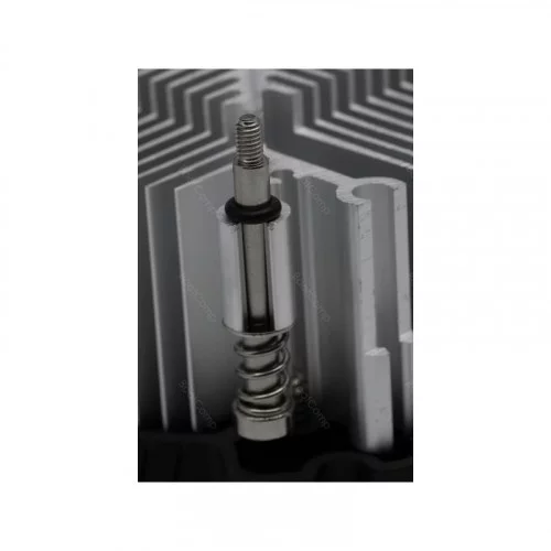 Кулер для процессора ID-Cooling DK-07i 