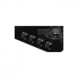 Варочная поверхность газовая Hansa BHKS630700                                                                                                                                                                                                             