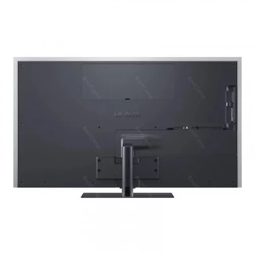 Телевизор 55” LG OLED55G53LS 