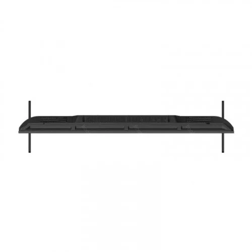 Телевизор 50” Digma DM-LED50UQB31 