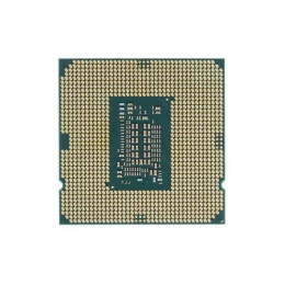 Процессор Intel Celeron G5925 OEM                                                                                                                                                                                                                         