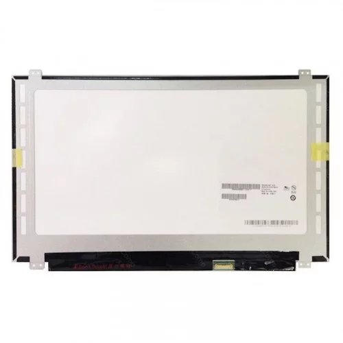 Матрица для ноутбука 15,6” LED slim FullHD 30pin IPS 