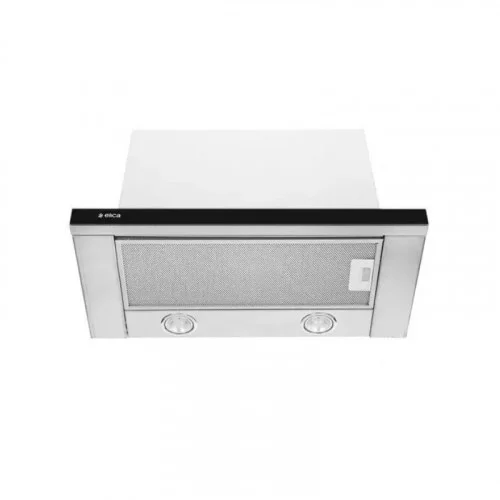 Вытяжка телескопическая Elica ELITE 26 IX/A/60/VT PRF0094051B 