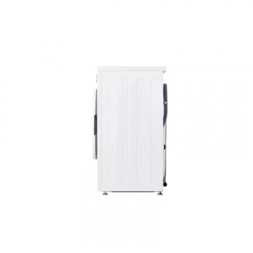 Стиральная машина LG F2Y1HS3W 