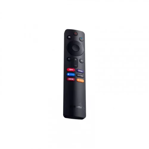 Телевизор Xiaomi TV S Mini LED 65 L65MC-SRU 