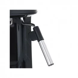 Кофеварка рожковая Scarlett SC-CM33015                                                                                                                                                                                                                    