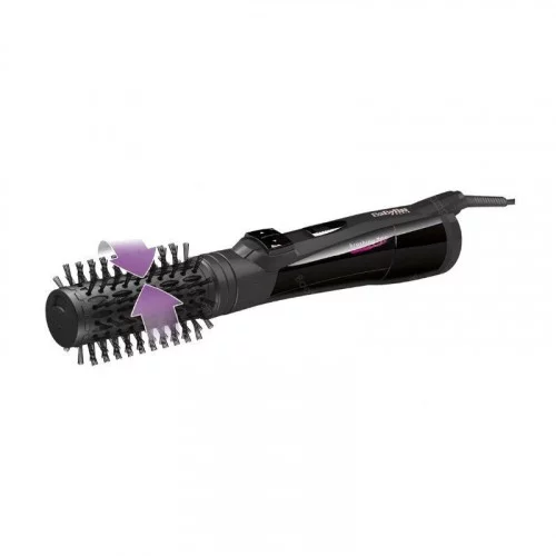 Фен-щетка BaByliss AS531E 