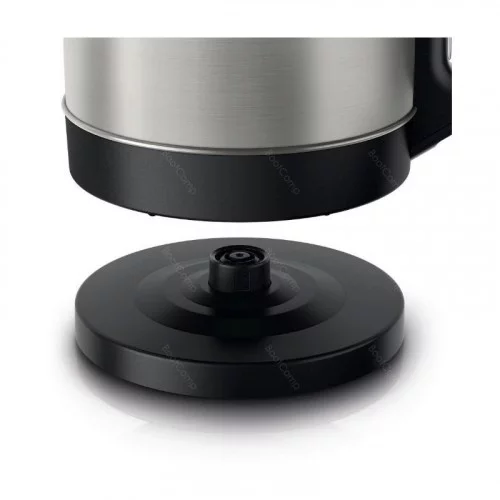 Чайник Philips HD9305/21 