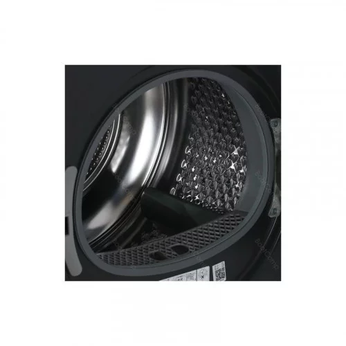 Сушильная машина с тепловым насосом Beko BM3T37220A 