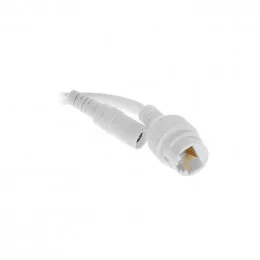 IP-камера Hikvision DS-2CD2083G2-IU 4 mm                                                                                                                                                                                                                  