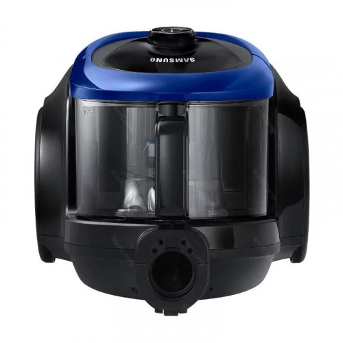Пылесос Samsung VC18M21A0SB 
