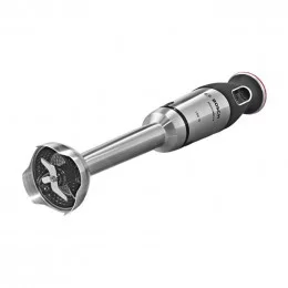 Блендер Bosch MSM87160                                                                                                                                                                                                                                    
