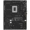 Материнская плата MSI PRO B760-VC WIFI IV 