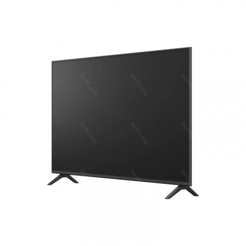 Телевизор LG 55QNED80B6B 