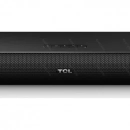 Звуковая панель 2.0 TCL TS5000                                                                                                                                                                                                                            