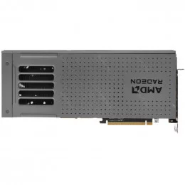 Видеокарта Sapphire AMD Radeon RX 9070 NITRO+ GAMING OC (11349-01-20G)                                                                                                                                                                                    