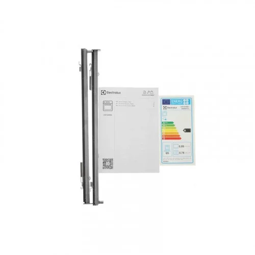 Духовой шкаф Electrolux EOF3H50BX 