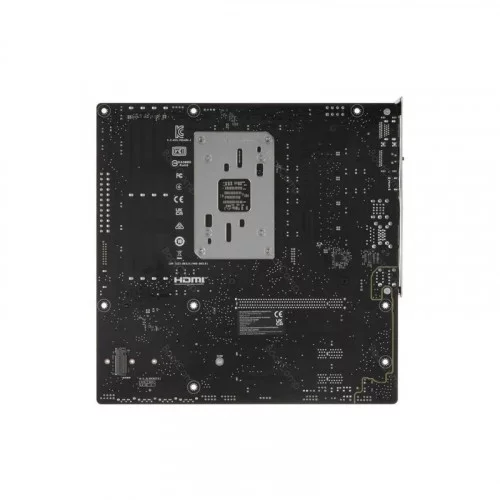 Материнская плата ASUS PRIME B840M-A-CSM 