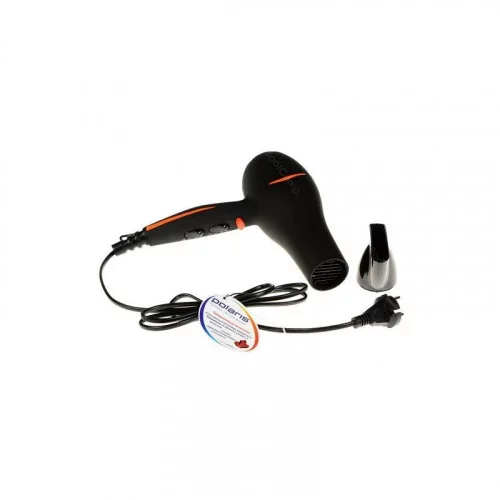 Фен Polaris PHD 2038Ti 