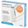 Маршрутизатор Keenetic Runner 4G (KN-2211) 