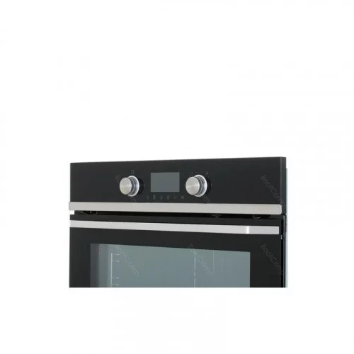 Духовой шкаф Haier HOQ-K5AAN3BX FY001PE09RU 