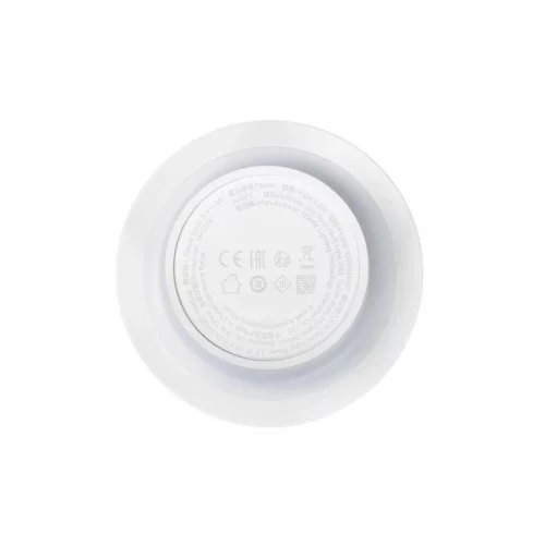 Ночник Xiaomi Night Light 3 (BHR8978GL) 