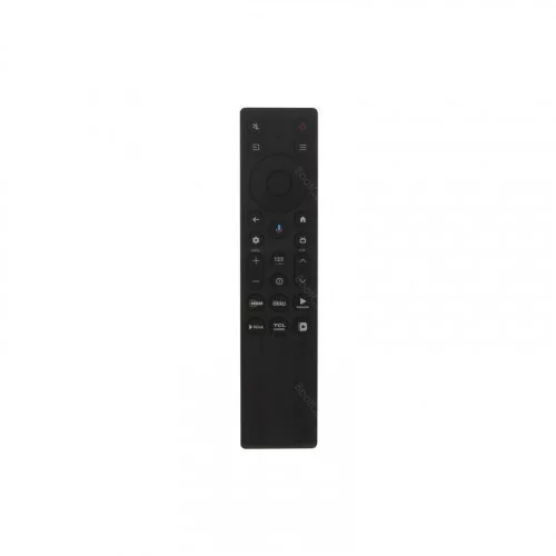 Телевизор TCL 32S5K 