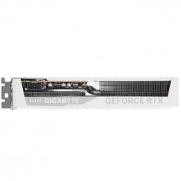 Видеокарта GIGABYTE GeForce RTX 5060 Ti EAGLE ICE OC (GV-N506TEAGLE OC-8GD)                                                                                                                                                                               