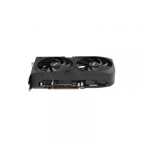 Видеокарта MSI RTX5070 12GB SHADOW RTX 5070 12G SHADOW 2X OC 