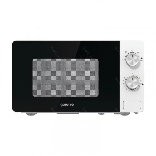 Микроволновая печь GORENJE MO20E1W 