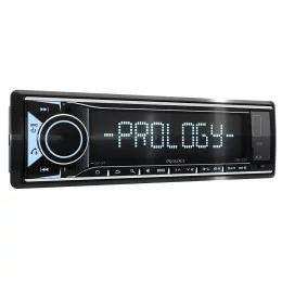 Автопроигрыватель PROLOGY CMX-270                                                                                                                                                                                                                         