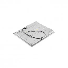 Поверхность газовая Haier HHX-M64CNX TD0026290RU                                                                                                                                                                                                          