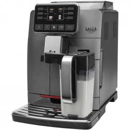 Кофемашина Gaggia Cadorna Prestige OTC                                                                                                                                                                                                                    