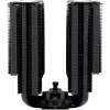 Кулер для процессора Thermalright Frost Commander 140 