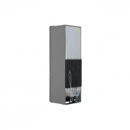 Холодильник Indesit DS 3200 G                                                                                                                                                                                                                             
