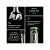 Блендер Braun Multiquick 9 MQ9195XLI 