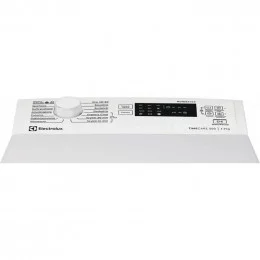 Стиральная машина вертикальная Electrolux EW5TN1507FP                                                                                                                                                                                                     