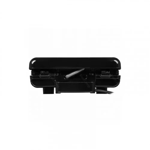 Сэндвичница Brayer BR2200 