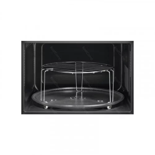Микроволновая печь Electrolux EMZ421MMW 