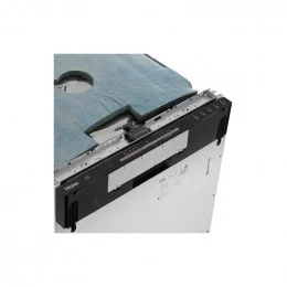 Машина посудомоечная встраиваемая Haier HDWE13-490RU FA08A2E03RU                                                                                                                                                                                          