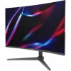 Монитор 31,5” Acer XZ320QS3bmiiphx UM.JX0CD.301 