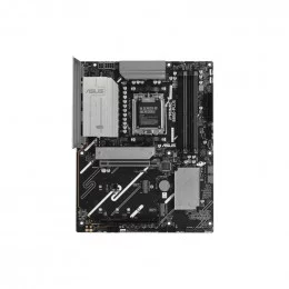 Материнская плата ASUS PRIME B850-PLUS-CSM                                                                                                                                                                                                                