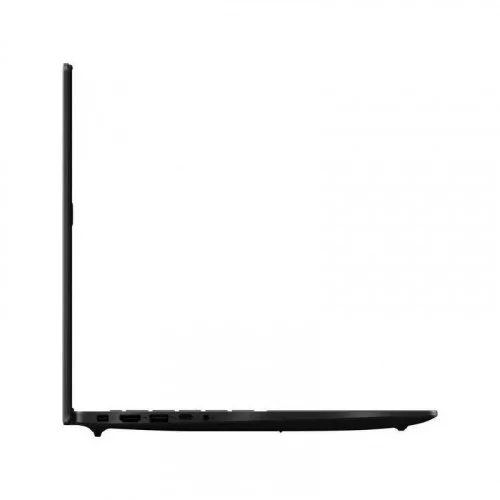 Ноутбук Asus V16 V3607VP-RP031 90NB16R1-M001M0 