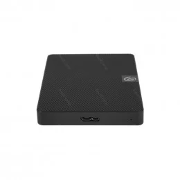 Жесткий диск внешний 2Tb 2.5” Seagate Expansion STKM2000400                                                                                                                                                                                               