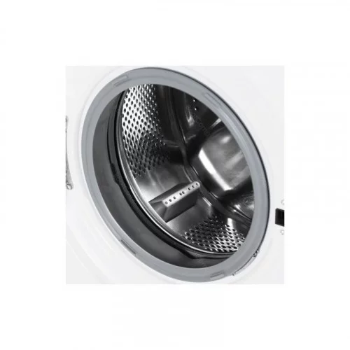 Стиральная машина WINIA DWD-6T1023W 