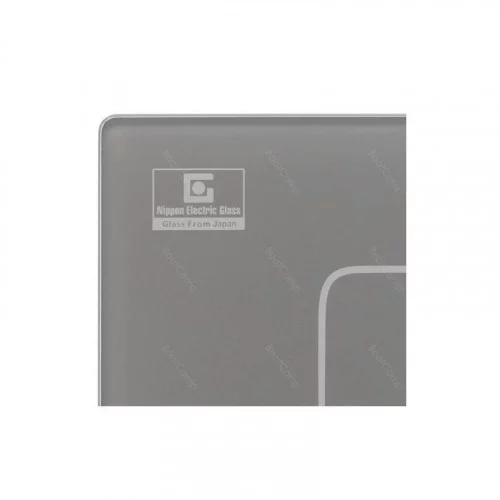 Поверхность индукционная KRONA MYSTERIUM max ih 60 GR 